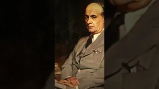 Deseo y Amor |• José Ortega y Gasset