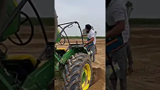 Modified Tractor instagram reels #shorts #viral #instareels #copyrightfree @Rajput Boy Malik(1)