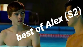 The Best of Alex (S2)