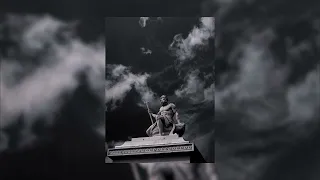 Lumi Athena - ICEWHORE! (tiktok version slowed)