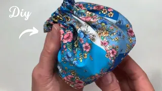 Como fazer boneca fácil e ganhar dinheiro em casa Diy Djanilda Ferreira