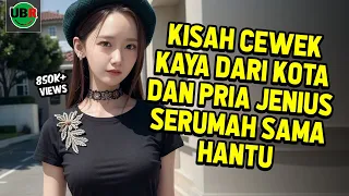 HEHE INI FILMNYA PASTI KALIAN SUKA, DIJAMIN !! Alur Cerita Film Miracle letters (2021)