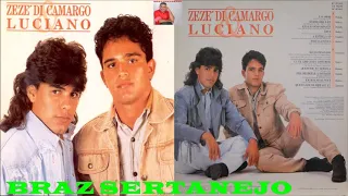 #LPCD SERTANEJO COMPLETO (1991)