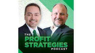 Profit Strategies Podcast for April 30, 2021 | Sell in May? Stocks to Buy