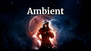 [Music] The Elder Scrolls Legends - Moons of Elsweyr - Ambient