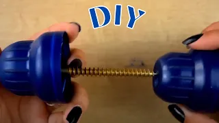 Ideias Incríveis de DIY Transformando Lixo em Luxo   Artesanato e Reciclagem