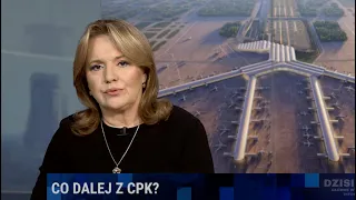 Dzisiaj informacje TV Republika 08-02-2024