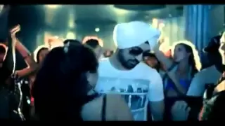 15 saal Diljit Dosanjh feat Honey Singh Urban Pendu YouTube