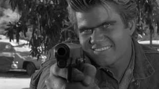 HuntedTV: The Sadist (1963) - How many bullets do i have left?