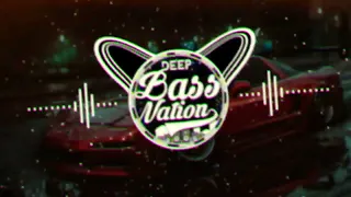 @Jass Manak - ADHI RAAT [Bass Boosted] @Satti Dhillon | @Sharry Nexus | GK Digital | Geet MP3