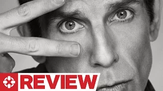 Zoolander 2 Review