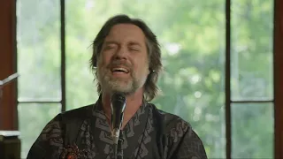 Rufus Wainwright - Damsel In Distress (Live from The Paramour)