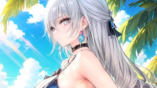 Nightcore Songs Mix 2023 ♫ 1 Hour Nightcore Gaming Music Mix ♫ Best of Gaming Music 2023