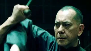 Ip Man: The Final Fight - Official Trailer (HD) Anthony Wong