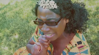 Nyame W'akwan Dooso | Precious Hannah Ewoo | Composed by Mr. K.O. Afriyie