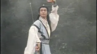 The Legendary Prime Minister - Zhuge Liang