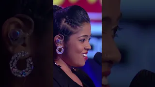 “රන්වන් රන්කෙඳි ” | Piyumi Bhagya | Dream Star Season 11