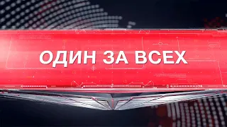 Советская, 7: бомжи, крысы и тараканы, гниющие трубы, полный подвал экскрементов и невыносимая вонь