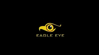Eagle Eye Filmproduktion Logo (2020)