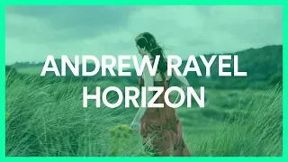 Andrew Rayel feat. Lola Blanc - Horizon [BASS BOOSTED]