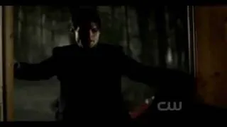 Elena Kills Elijah (02x15)