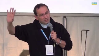 ks. Rafał Jarosiewicz - Czym jest osobiste spotkanie z Jezusem?