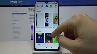 Xiaomi Redmi 8 — Топ фишки. Скрытые функции