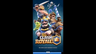 Night Witch Draft Challenge - Clash Royale