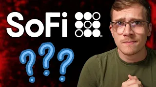 My Questions Surrounding SoFi Earnings | Live