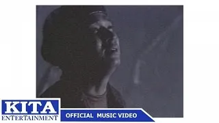 สามโทน : น้ำตาฟ้า อัลบั้ม : สามใจ สามฮิต [Official MV]