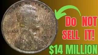 RETIRE IF YOU HAVE THESE TOP 10 OLD RARE COINS! COINS WORTH MONEY