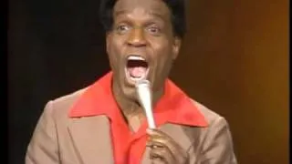 Dick Clark's Live Wednesday Show 10 Nipsey Russell comedy performance