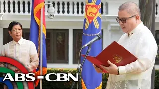 Dateline Philippines | ANC (3 November 2023)