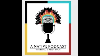Episode 4 Native American Tribal Sovereignty