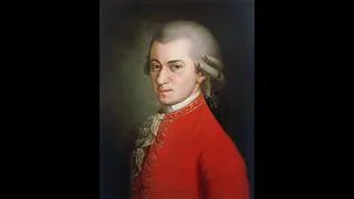 Wolfgang Amadeus Mozart - 12 duets for two French horns (1786), KV487 (496a)