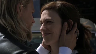 Jax & Tara (SOA) - T3/S3 (musical)