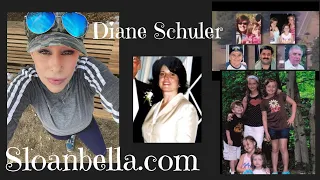 Diane Schuler