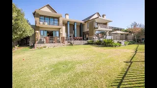 7 Bedroom House for sale in Gauteng | East Rand | Alberton | Meyersdal Nature Estate |  |