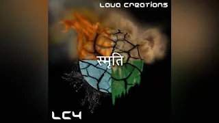 Lava Creations - LC4 (Full Album) 2022