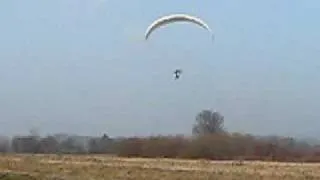 Erzo SvAna 003 Paragliding Podpeč