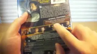 Sherlock Holmes A Game Of Shadows Blu Ray Unboxing!