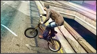 ТОП 50 ТРЮКОВ - GTA 5  #1