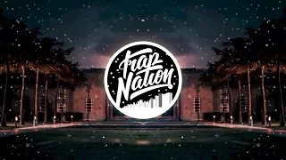 Jon Bellion - All Time Low (BOXINLION Remix) | [1 Hour Version]