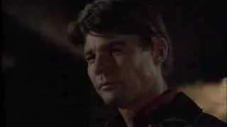 Jan-Michael Vincent - Something In The Way He Moves.