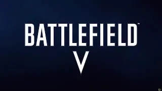 Battlefield™ V 2018 -Performance On GTX-1070-60fps Full HD
