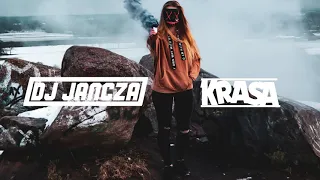 💣❤️ VIXA POMPA  ❤️💣 - NAJLEPSZA MUZYKA KLUBOWA LIPIEC | WAKACJE 2021 VOL.24 @Dj_Jancza  @krasa4658