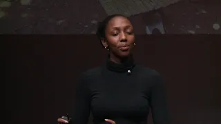 My Journey from Stanford to Rural Zimbabwe | Nokuzola (Zola) Ncube | TEDxWesternU