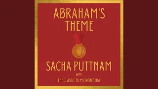 Abraham's Theme (From "Chariots of Fire")