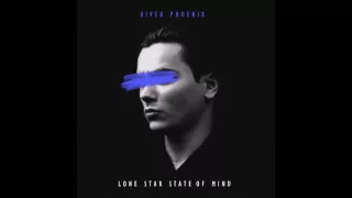 River Phoenix - Lone Star State Of Mine (EP)