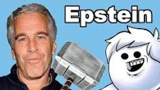 Best of Epstein (Oneyplays Compilation)